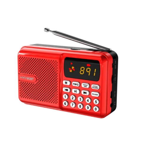 아임커머스 코비 HYO90BT