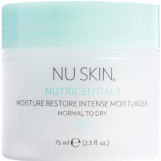 ����Ų ���̽�ó ������� ũ�� 75ml