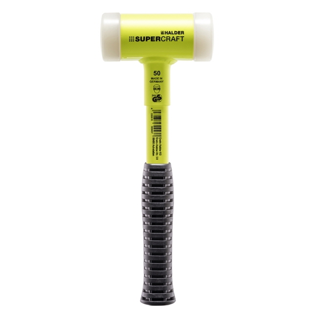 �Ҵ� ����ũ����Ʈ ���ݵ� ��ġ 3377.150