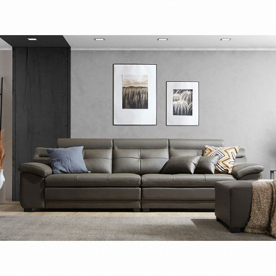 �������� �翤 ���ؽ�ž ���¸� õ������ ���� 4�ο�