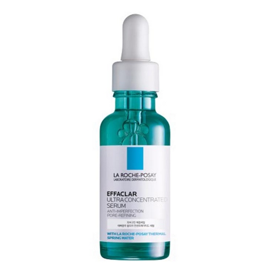 에빠끌라 울트라 컨센트레이티드 세럼 30ml