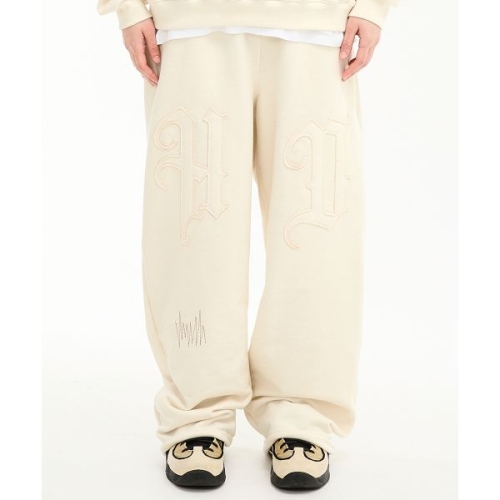 �ڿ��� �ø��� �ĵ��ĵ� HOODHOOD HD ���ø��� ��Ƽġ ����Ʈ���� ���̺��� HDBD01PT06-1 339094