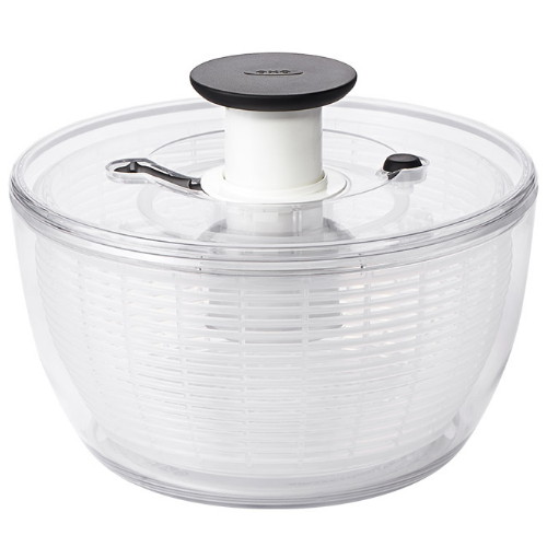 OXO 야채탈수기(소)