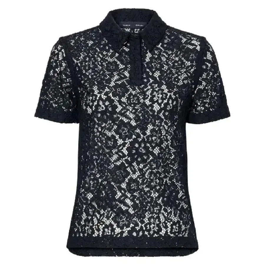 ���ο��ڽ��� �ɳ׵� ���� ž R2514007FY020S T