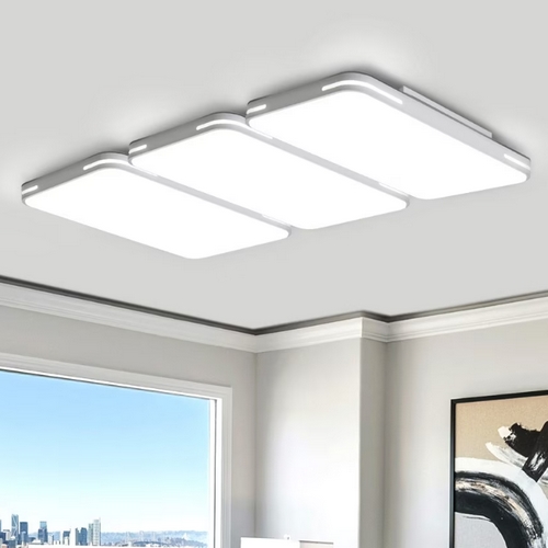 LED 새론 플러스 거실등 180W