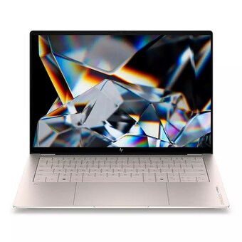 HP <b>옴니</b><b>북</b> 울트라 14-kd0071TU