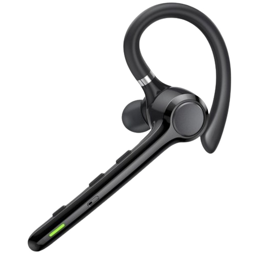 YINTEE T11 (중고)_이미지