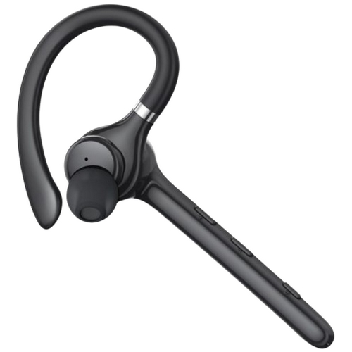 YINTEE T11 (중고)_이미지