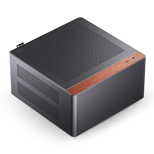 JONSBO NV10