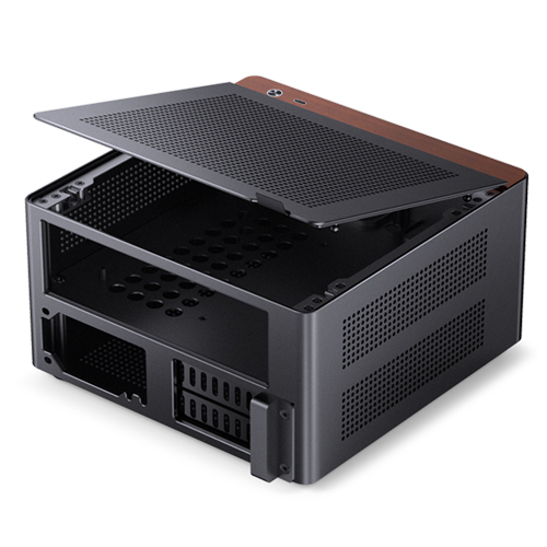 JONSBO NV10