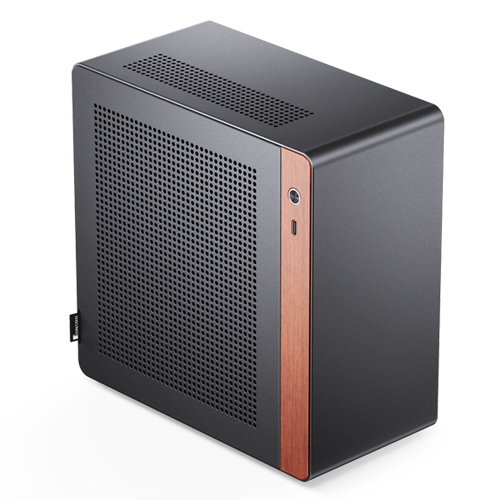 JONSBO NV10 (블랙)_이미지