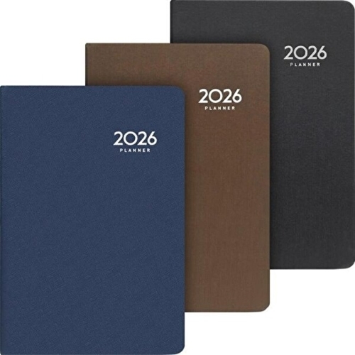 양지사 2026 퍼스널32 양장 다이어리