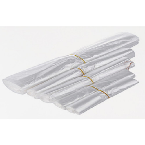 푸틴빽 속지봉투 5호 300매이미지입니다. 누르면 해당 게시물로 새창이동합니다.