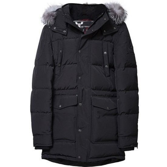 ������Ŭ ���ν�Ʈ �� ����Ʈ���� ��ī MK8610MMWP