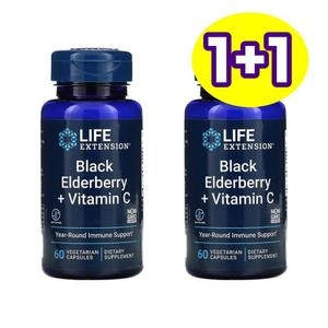 �������ͽ��ټ� ���� �������� + ��Ÿ��C 60ĸ��