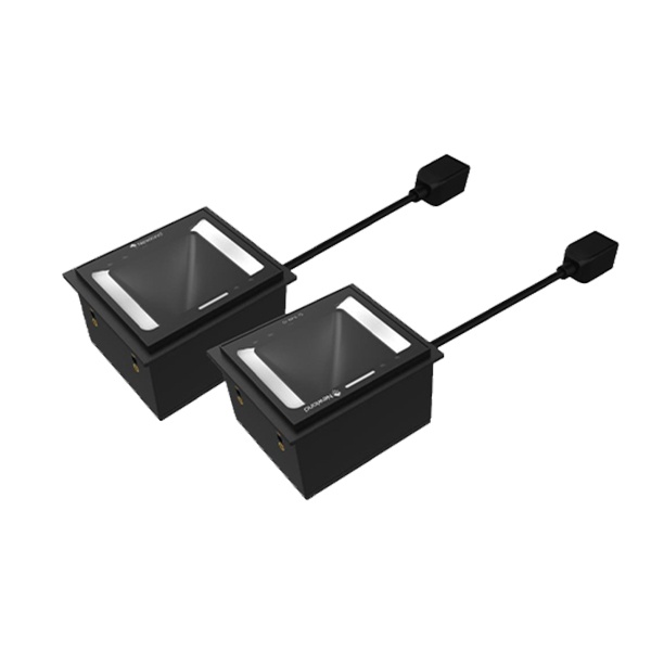 NEWLAND NLS-FM3280 (시리얼 타입)_이미지