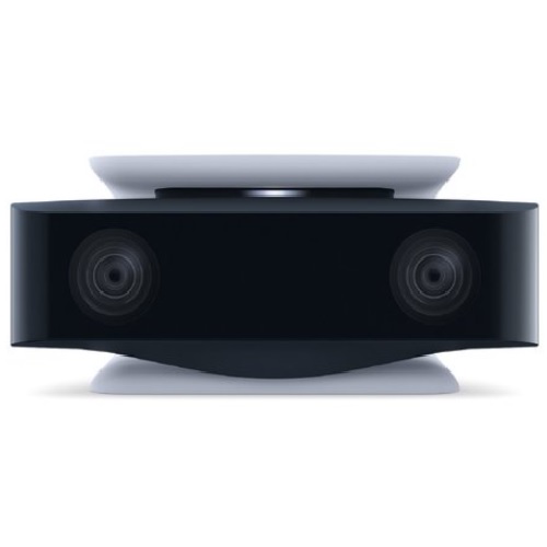 플레이스테이션 5 HD 카메라