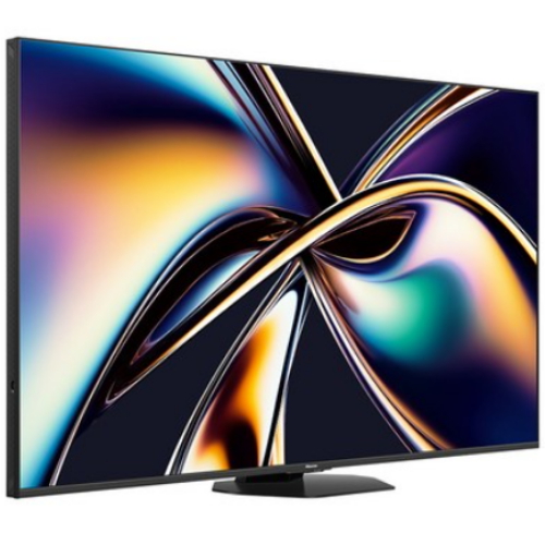 하이센스 65U8Q (벽걸이)_이미지