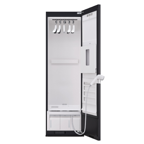 LG���� �������÷��� �� ��Ÿ�Ϸ� SC5GMR81A