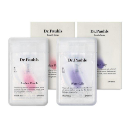 �������� �Ժ극���������� ����������ġ�� 17ml + ���͸����� 17ml