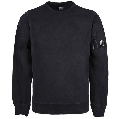 CP���۴� ����Ʈ �ø��� ����Ʈ 12CMSS032A 002246G