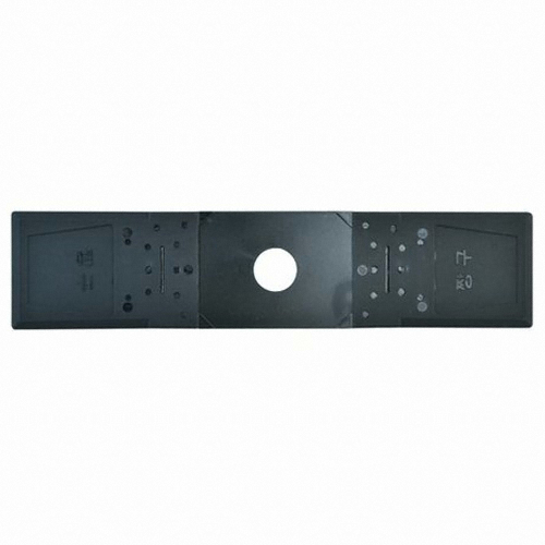 대원인더스트리 짱구 2도 안전날 (1개)_이미지