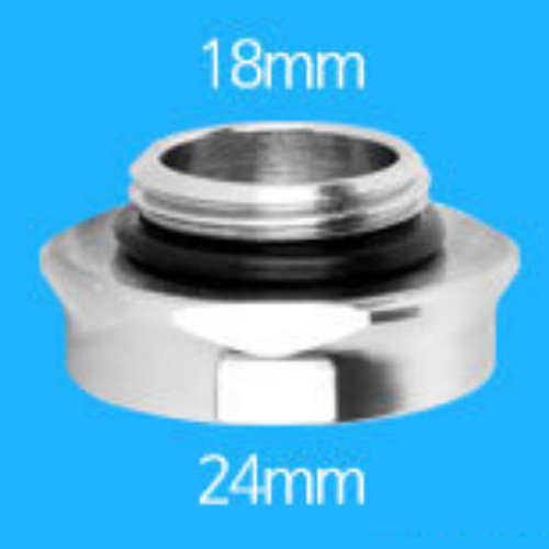 ���̳� ������ �������� ��ǰ 180240 ��ȯ��Ʈ