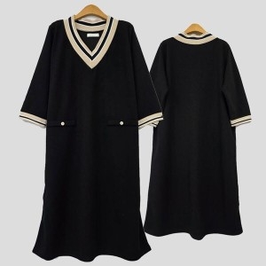 ������� ����Ʈ�����мǺ��������̳ؿ��ǽ� U148L50