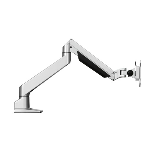 카멜인터내셔널 카멜마운트 고든 프로 UMA-2 싱글 모니터 암 (중고)_이미지