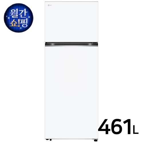 LG전자 오브제컬렉션 D463MHH33 (빠른배송)_이미지