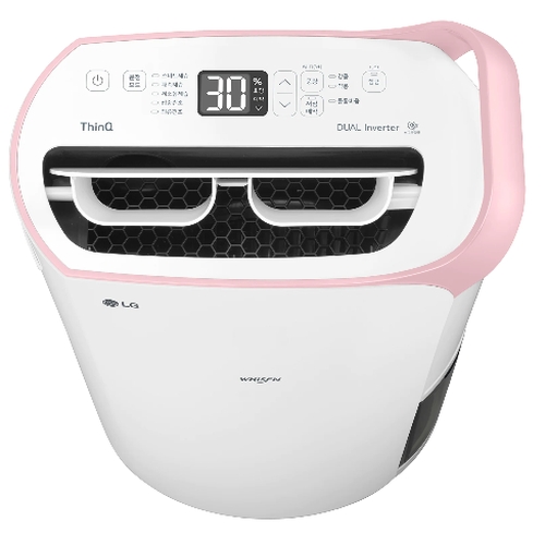LG���� �ּ� DQ160PPBC
