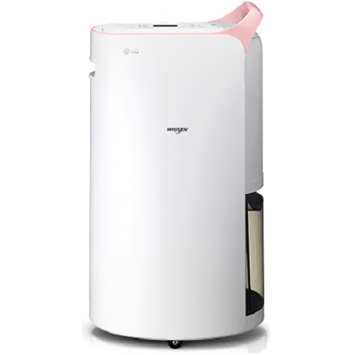 LG전자 휘센 DQ160PPBC