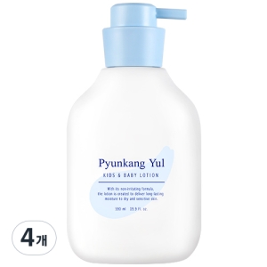 편강율 키즈 앤 베이비 로션 스위트 오렌지 590ml이미지입니다. 누르면 해당 게시물로 새창이동합니다.