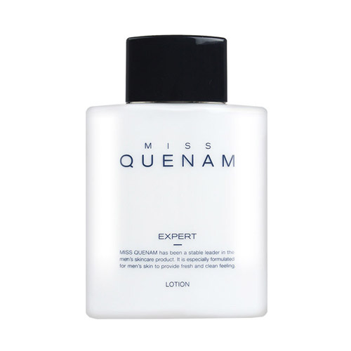 아모레퍼시픽 미스쾌남 엑스퍼트 로션 300ml (1개)_이미지