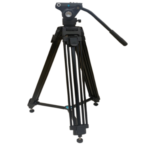 �ִн� ST-650EX �����ﰢ��