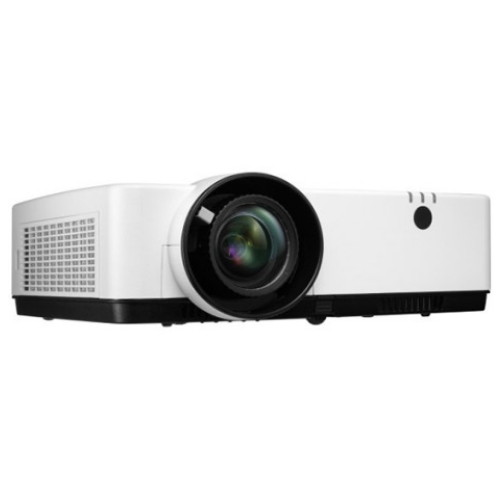 NEC NP-ME342U (정품)_이미지