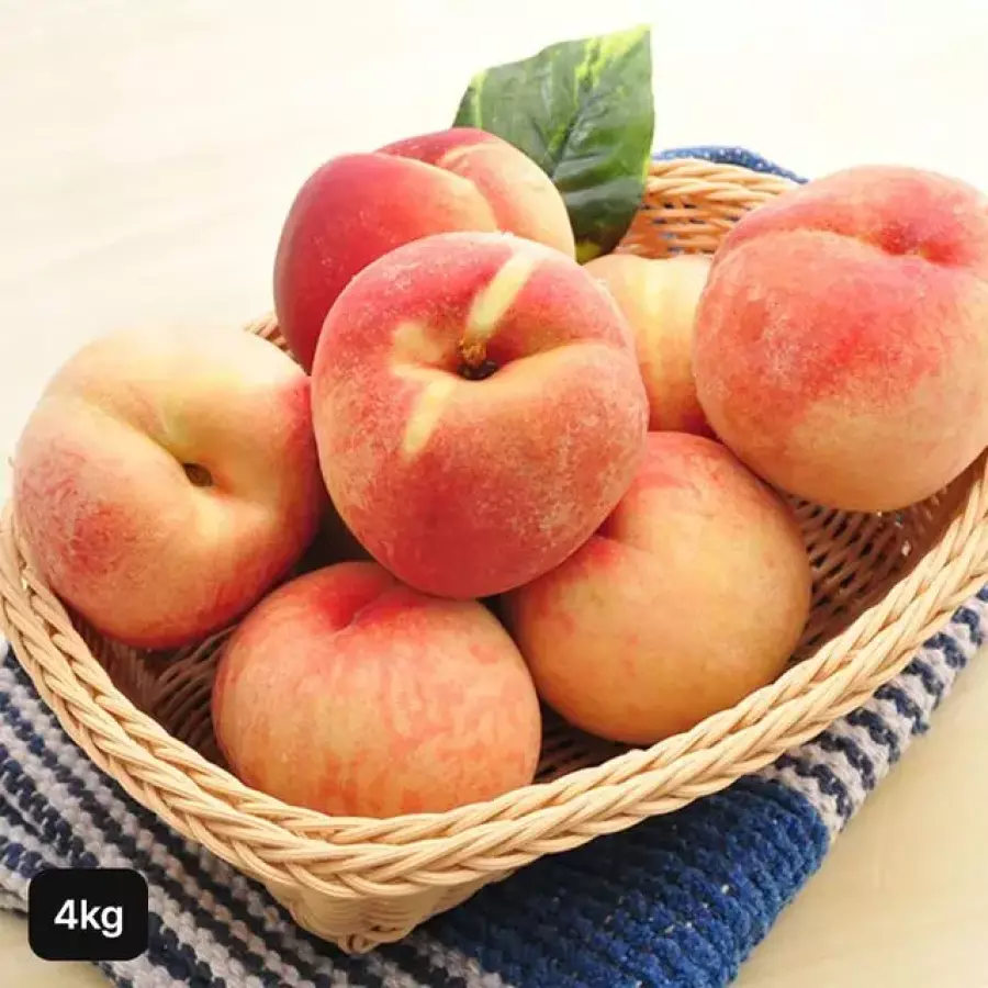 ���ų��� �� �鵵 ������ 4kg