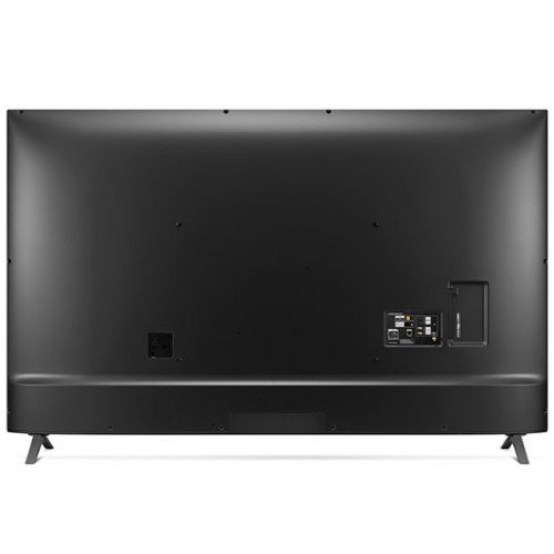 LG���� ��Ʈ��HD 86UN891C0NA