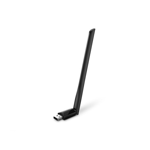 TP-LINK Archer T600U Plus 무선랜카드
