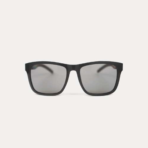  이리지스 BOGLE 보글 I2002-11