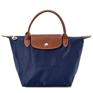 �ռ� ����ǰ ������ �� �ø����� Ÿ�� S ���� �޴�� ��Ʈ ���̺� ���� 125 919437