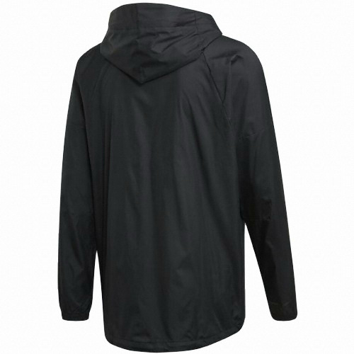�Ƶ�ٽ� WND ���� ���ε� EK4624