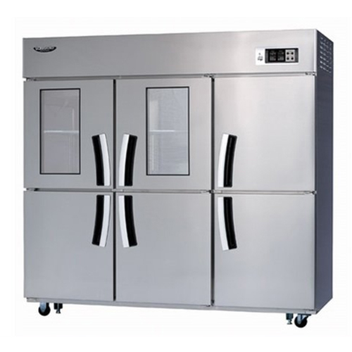 LD-1765RF-2G (65박스)