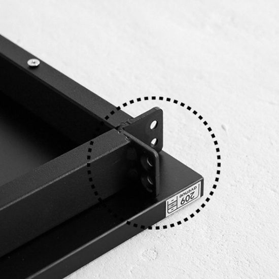 209애비뉴 제로데스크 컴퓨터책상 (1800x800)_이미지