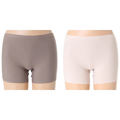 �������� ���� �ɸ��� �簢ǻ¡ ��Ƽ BP0702