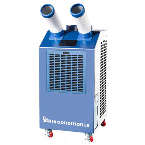 21센추리 CYC-5600