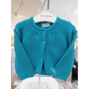 ���Ƿ���F&C �мҹ� ����Ʈ����� AW5-43202