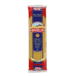 카펠리니 11호 스파게티면 500g