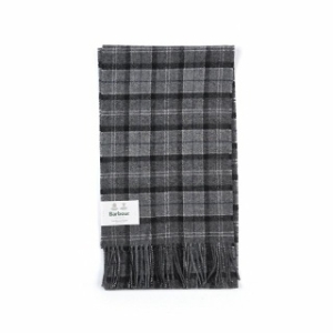 바버 ShoppingnT USC0001 BK11 타탄 패턴 울 머플러 쇼핑엔티이미지입니다. 누르면 해당 게시물로 새창이동합니다.