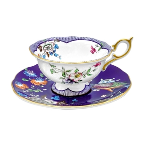 ������� ��������Ʈ �̵峪�� ũ���� Ƽ�žؼҼ�